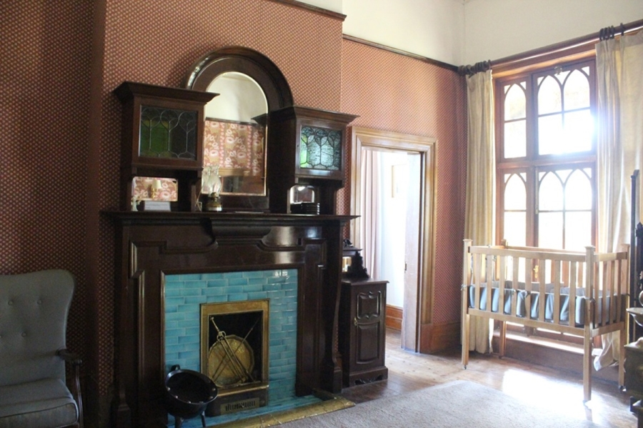 6 Bedroom Property for Sale in Aliwal North Eastern Cape